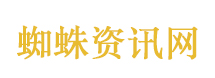 金价跌至近期新低